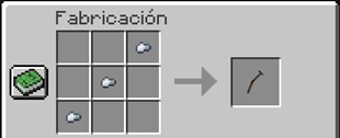 Nail.jpeg