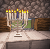 menorah.png
