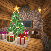 tree_with_presents.png