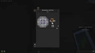 Quantum Core