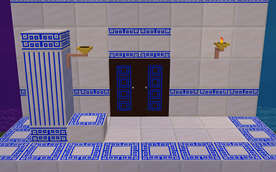 Roman blocks ( preview ).