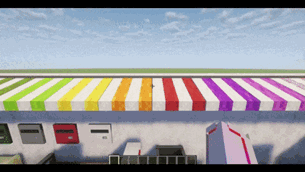 GIF auvents.gif