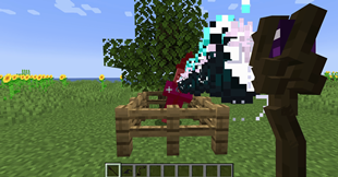 StaffDamageShowcase.png