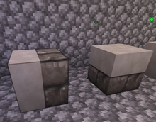 HalfSlabs.png
