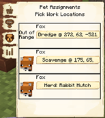 PetAssignment.png