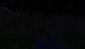 Farlands