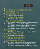 2025-11-17_17-05-55.png