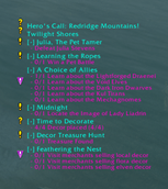 2025-11-17_17-06-35.png