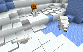 the next mobs image1.png