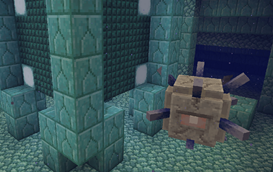 the next mobs image2.png