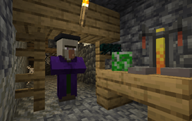the next mobs image3.png