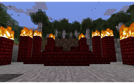 the next mobs image4.png