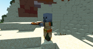Desert  Pillager.webp