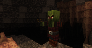 Zombie Pillager.webp