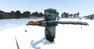Cold Biomes Pillager.webp