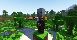 Jungle Pillager.webp