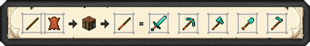 taxpl.10.png