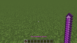The Questing Sword.png