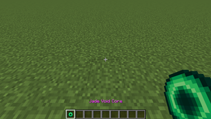 Jade Void Core.png