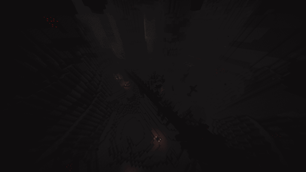 2025-11-18_06.57.47.png