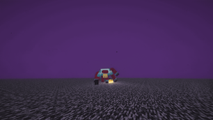 2025-11-18_06.50.53.png