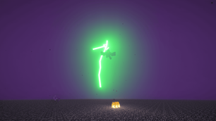 2025-11-18_06.50.51.png