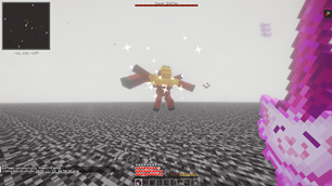 2025-11-18_06.50.28.png
