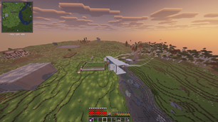 2025-11-18_06.48.35.png