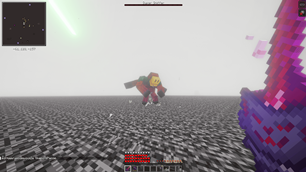 2025-11-18_06.50.26.png