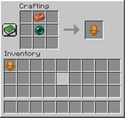 Crafting.jpg