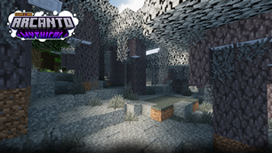 Latest updates... in 1.20.1