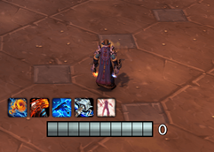 0 MSW Bar show.png