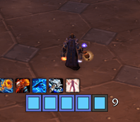 2 MSW Icon show.png