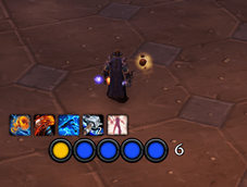 6 MSW Icon show Circle.png