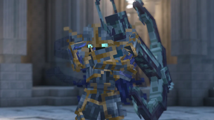 Can you defeat scylla?