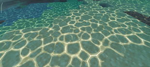 Screenshot 28