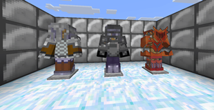 Armor Case.png