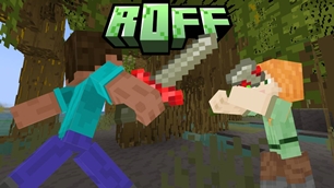 Roff Thumbnail