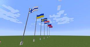2025-11-18_12.30.23.png