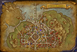 Silvermoon.png