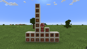 Screenshot 2025-11-18 182005.png