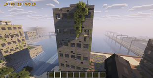 Capture d'Ã©cran 2025-11-18 192344.png