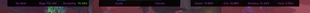 sdt_panels.png