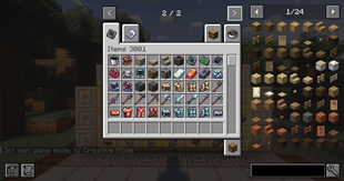 tab_1.png