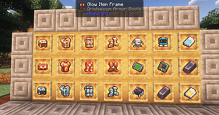 items.png
