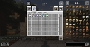 tab_2.png