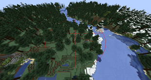 Debug area