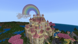 PrincessCastle_MarketingScreenshot_1.jpg