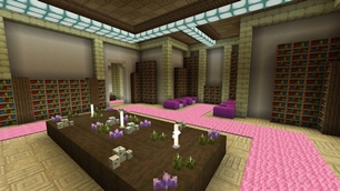 PrincessCastle_MarketingScreenshot_2.jpg