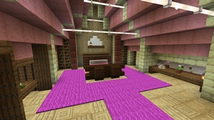 PrincessCastle_MarketingScreenshot_3.jpg